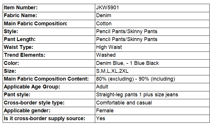 1756657943319183.jpg 1756657823927.jpg