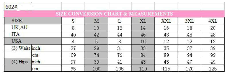 1756658473203295.jpg 1756627824202.jpg