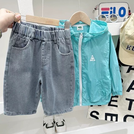 1756880651212235.jpg O1CN01WvpymB26yr1Y8BnoX_!!2214237807731-0-cib.jpg