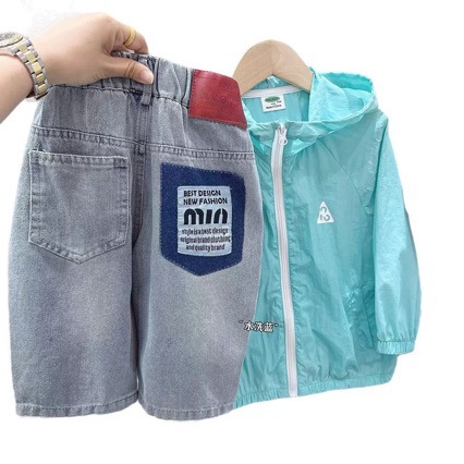 1756880658121996.jpg O1CN015TP4Gh26yr1WeZT1S_!!2214237807731-0-cib.jpg