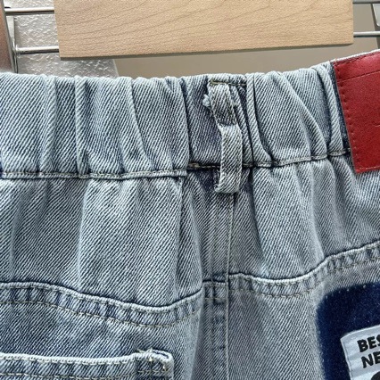 1756880673155178.jpg O1CN01V1kp1Z26yr1WgVeMV_!!2214237807731-0-cib.jpg