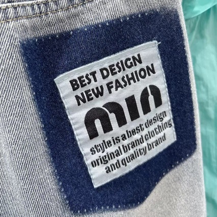 1756880683354318.jpg O1CN014utRYW26yr1Y8AKL1_!!2214237807731-0-cib.jpg