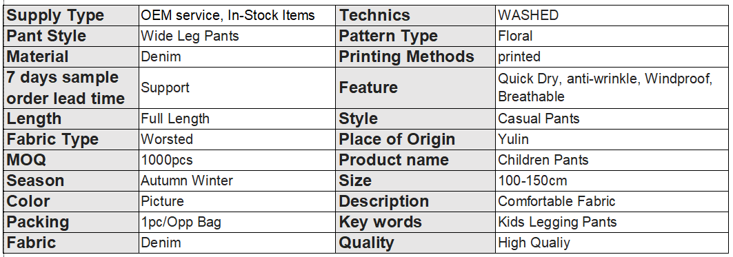 1756883285524480.jpg 1756883215816.jpg